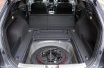 Hyundai i40 Station Wagon CRDi 2011 года (UK)